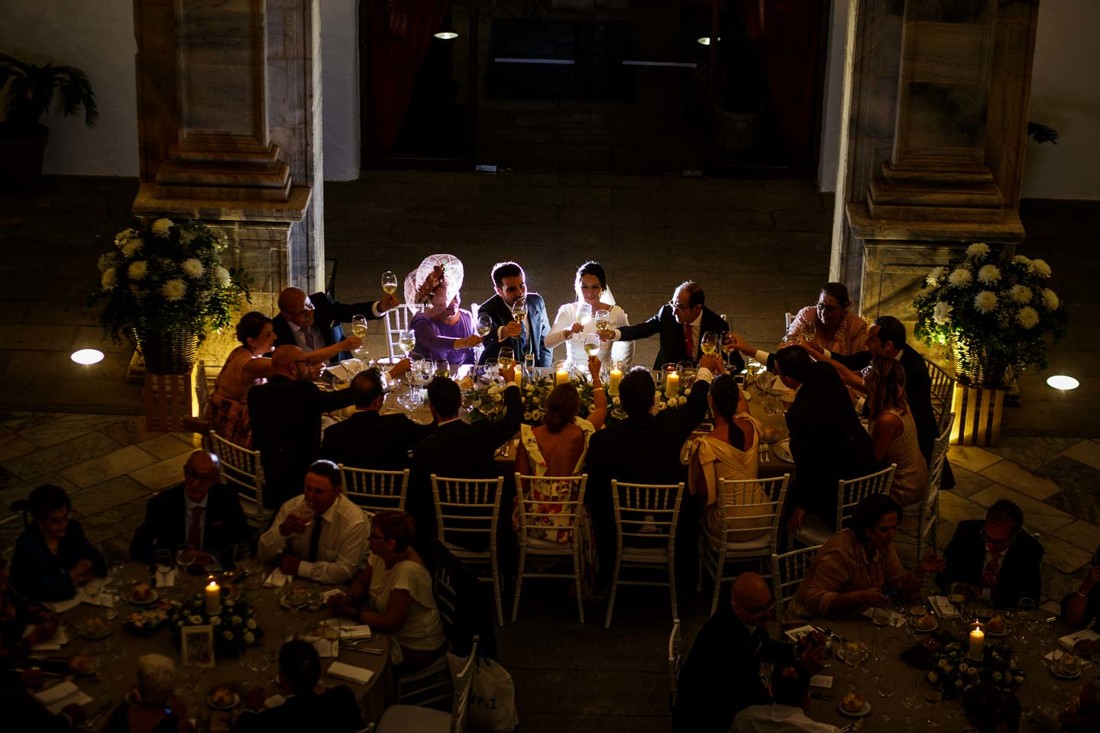 Boda-Alberto-carmen-parador-zafra-fotografo-almendralejo (69)