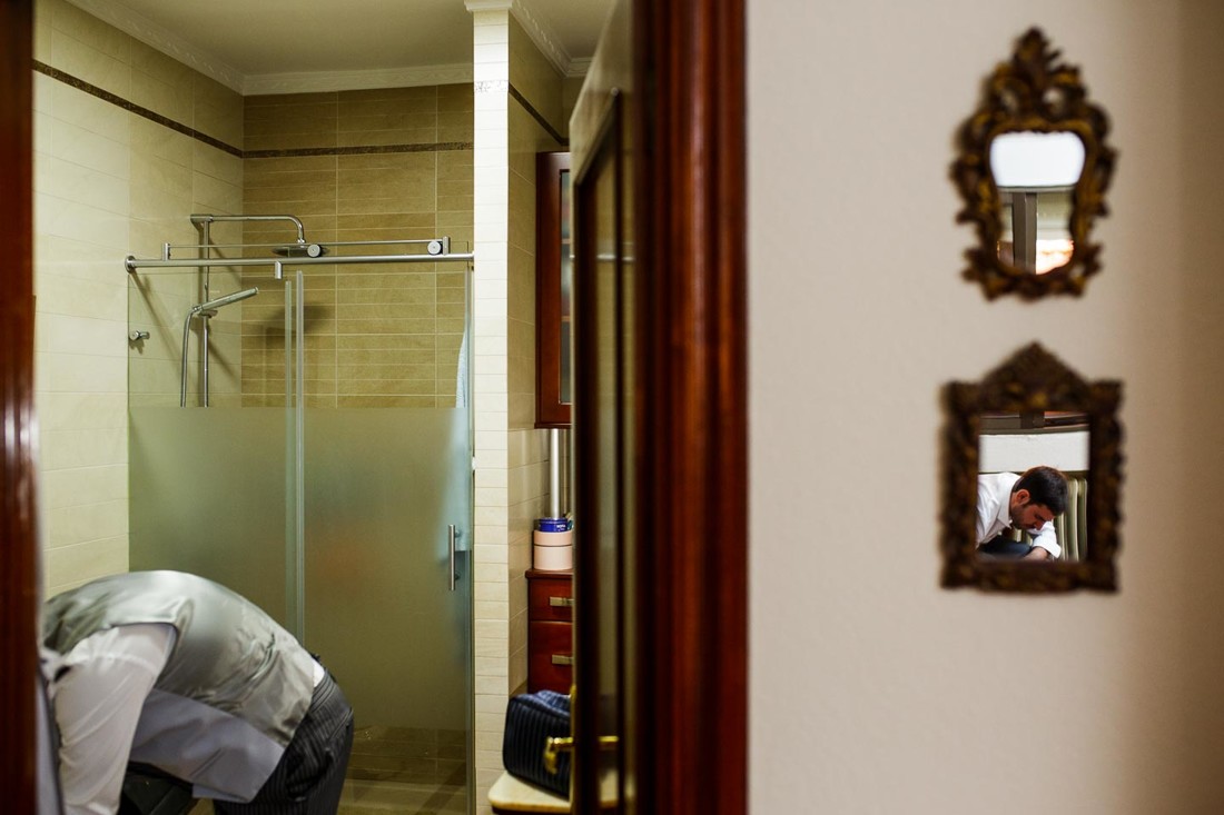 Boda-Alberto-carmen-parador-zafra-fotografo-almendralejo (6)