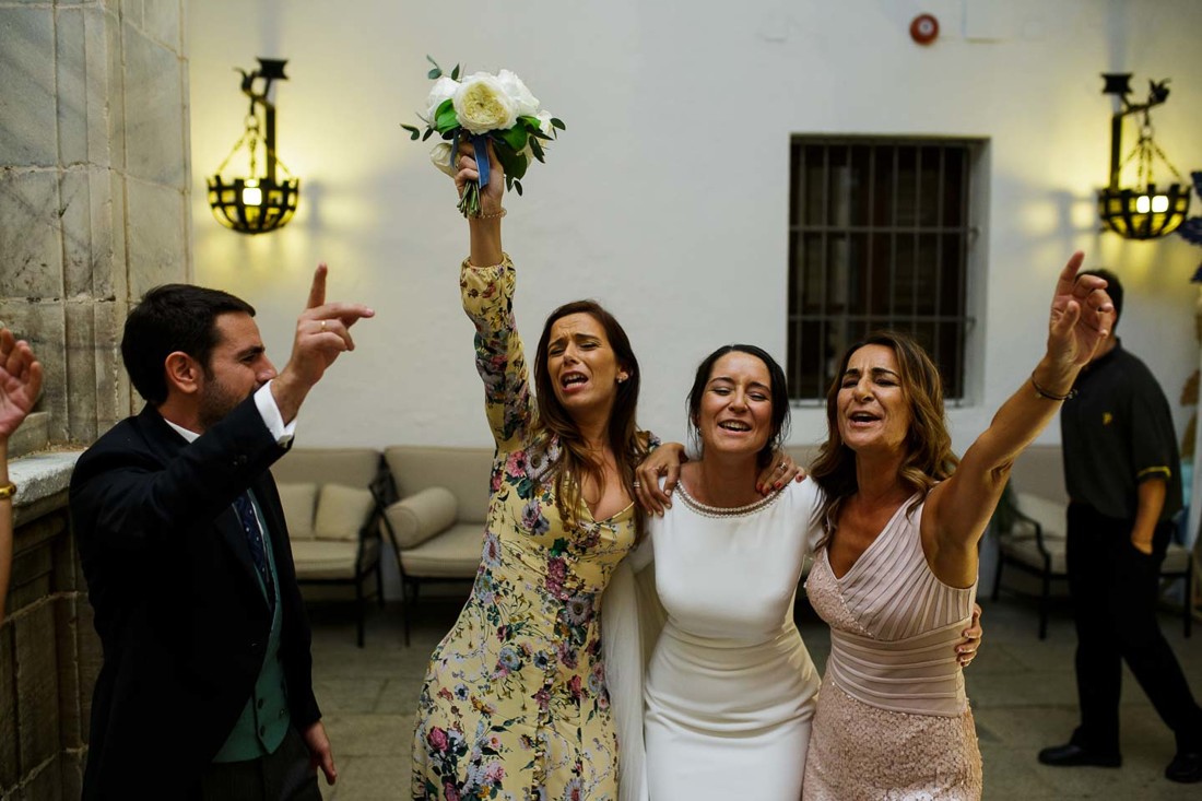 Boda-Alberto-carmen-parador-zafra-fotografo-almendralejo (70)