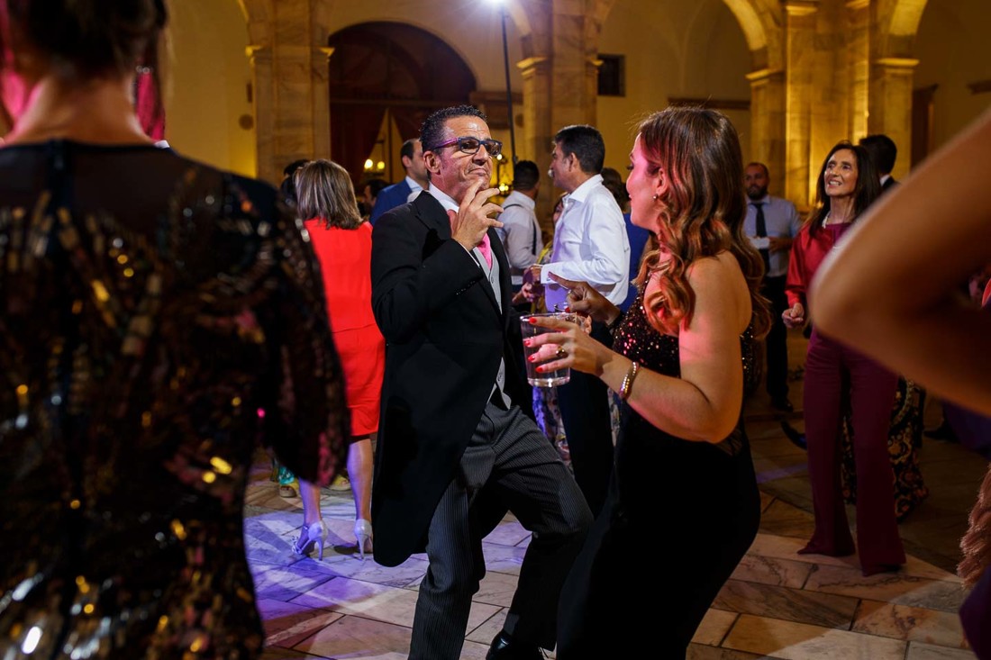 Boda-Alberto-carmen-parador-zafra-fotografo-almendralejo (71)