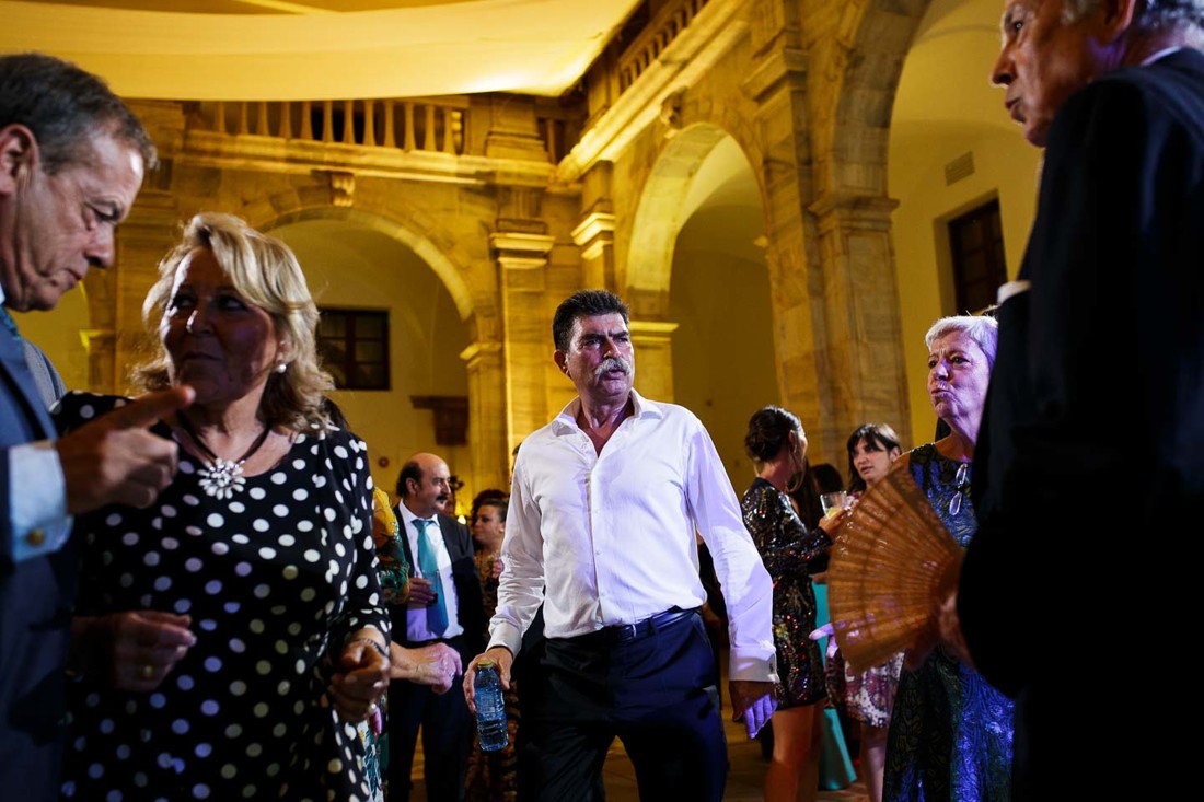 Boda-Alberto-carmen-parador-zafra-fotografo-almendralejo (72)