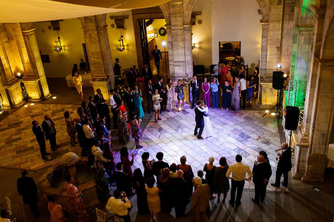 Boda-Alberto-carmen-parador-zafra-fotografo-almendralejo (73)