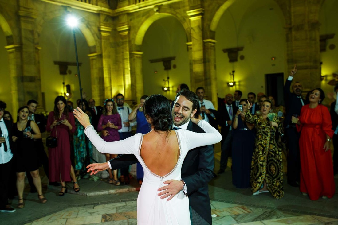 Boda-Alberto-carmen-parador-zafra-fotografo-almendralejo (74)