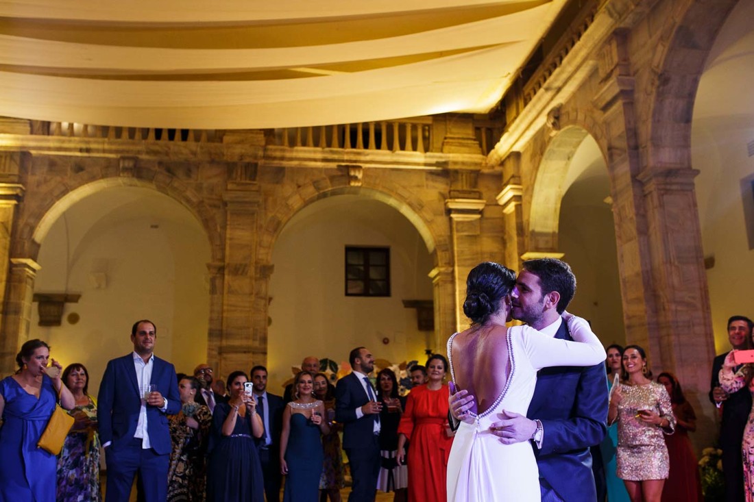 Boda-Alberto-carmen-parador-zafra-fotografo-almendralejo (75)