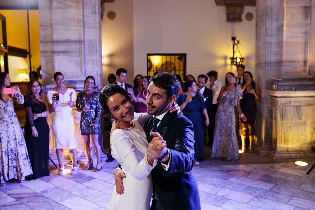 Boda-Alberto-carmen-parador-zafra-fotografo-almendralejo (76)