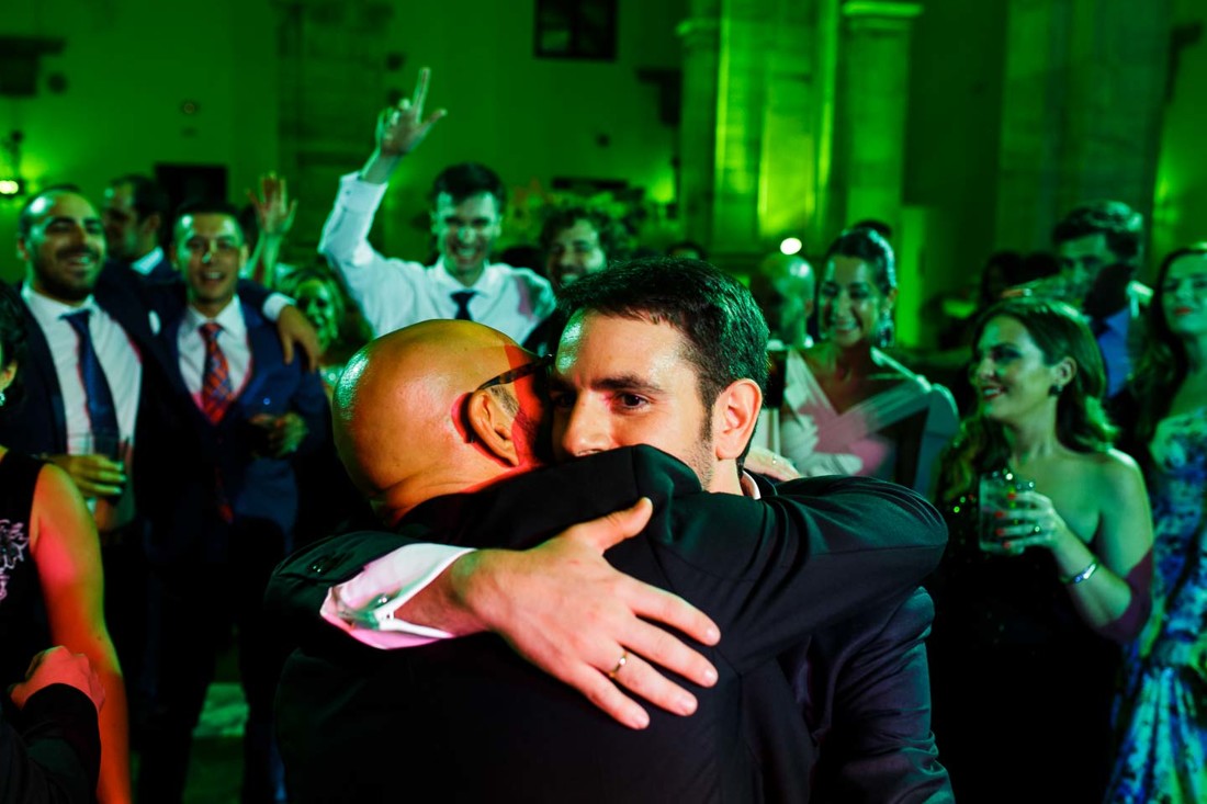 Boda-Alberto-carmen-parador-zafra-fotografo-almendralejo (77)