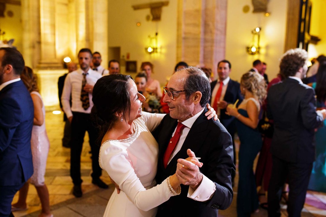 Boda-Alberto-carmen-parador-zafra-fotografo-almendralejo (78)