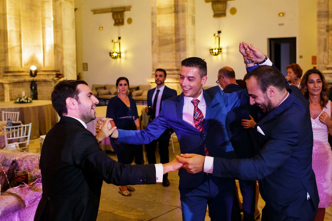 Boda-Alberto-carmen-parador-zafra-fotografo-almendralejo (79)