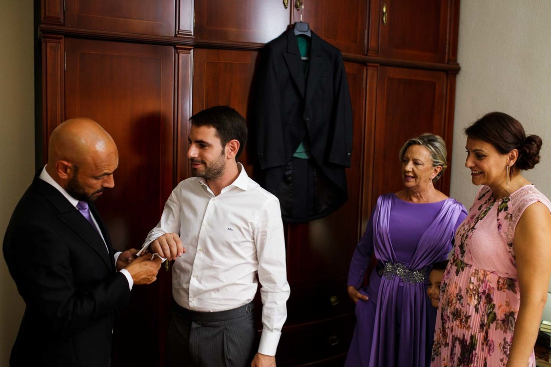 Boda-Alberto-carmen-parador-zafra-fotografo-almendralejo (7)