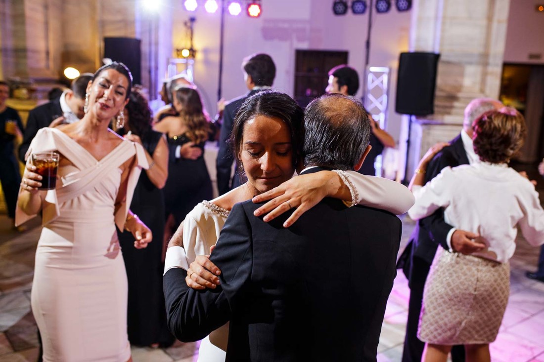 Boda-Alberto-carmen-parador-zafra-fotografo-almendralejo (80)