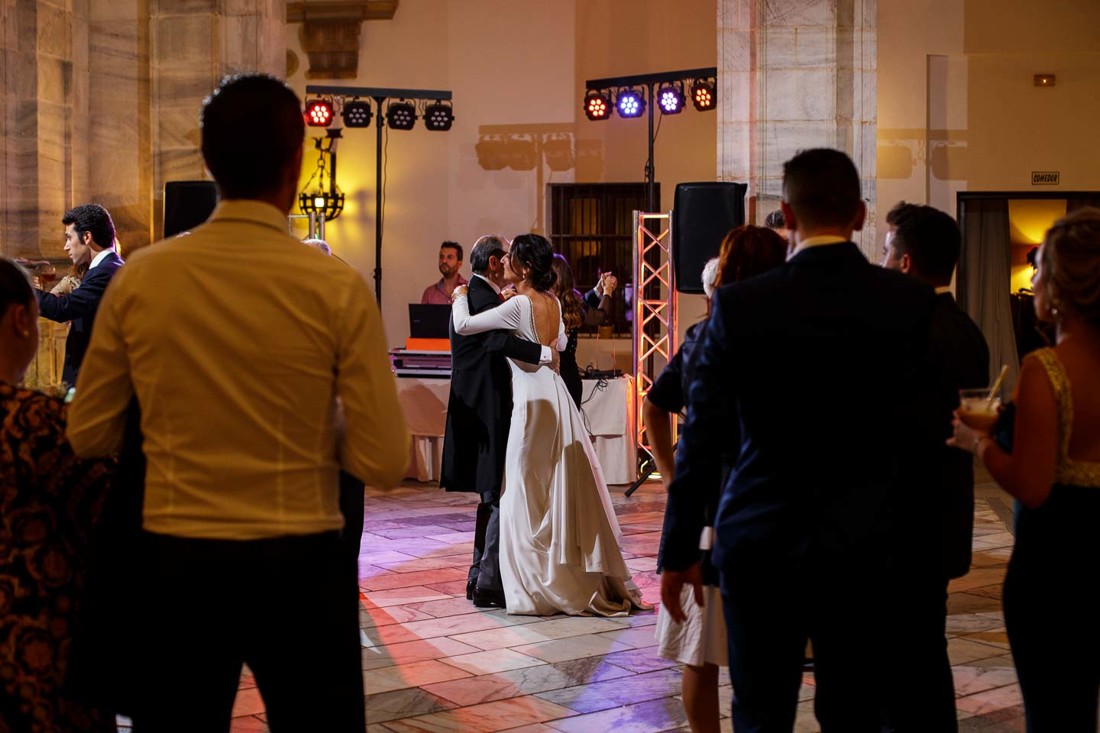 Boda-Alberto-carmen-parador-zafra-fotografo-almendralejo (81)