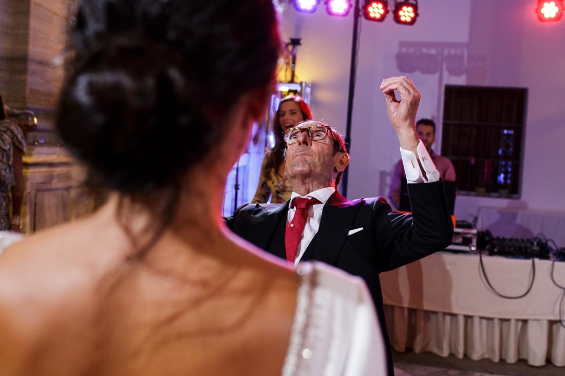 Boda-Alberto-carmen-parador-zafra-fotografo-almendralejo (82)