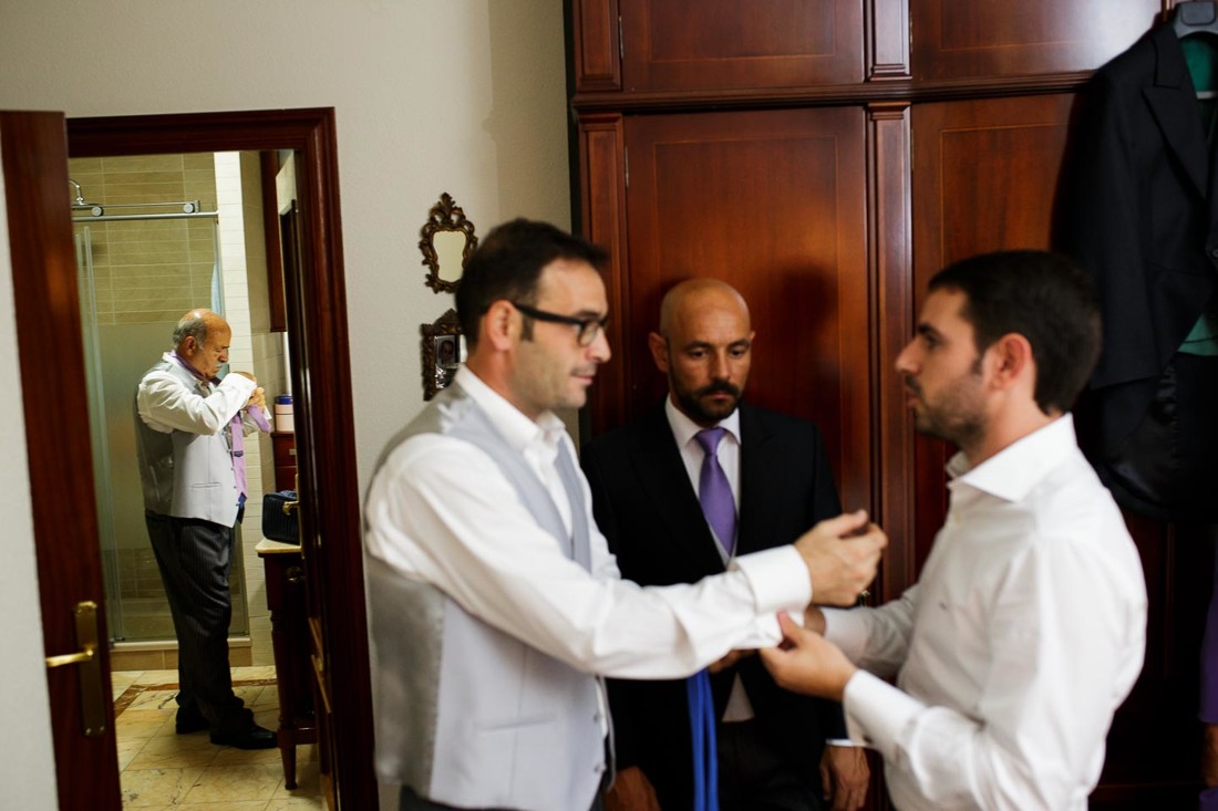 Boda-Alberto-carmen-parador-zafra-fotografo-almendralejo (8)