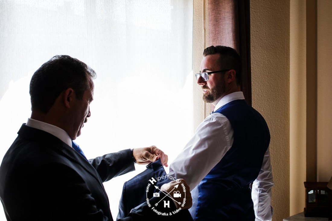 boda-moises-sandra-zafra-martinez-fotografo-almendralejo (11)