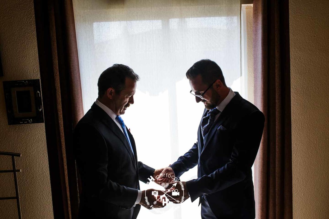 boda-moises-sandra-zafra-martinez-fotografo-almendralejo (12)