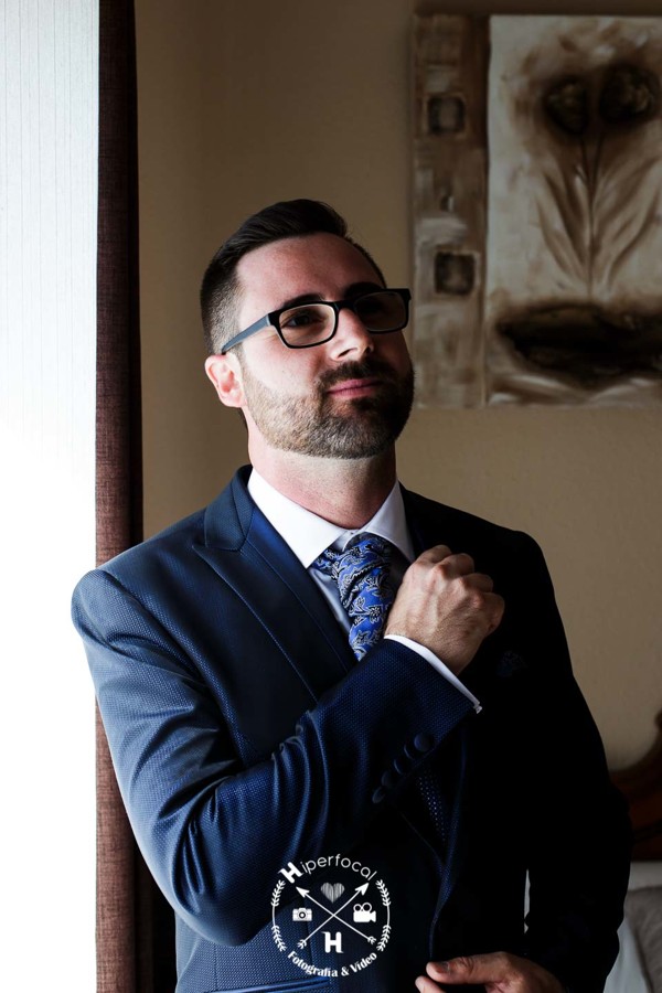 boda-moises-sandra-zafra-martinez-fotografo-almendralejo (13)