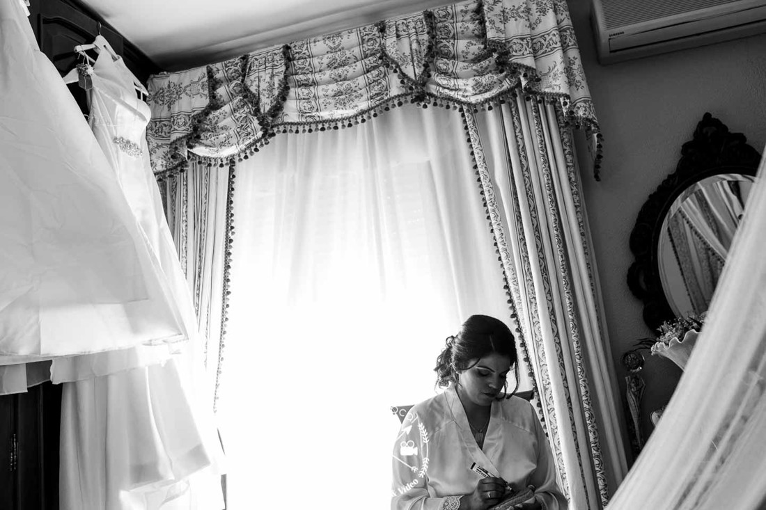 boda-moises-sandra-zafra-martinez-fotografo-almendralejo (14)