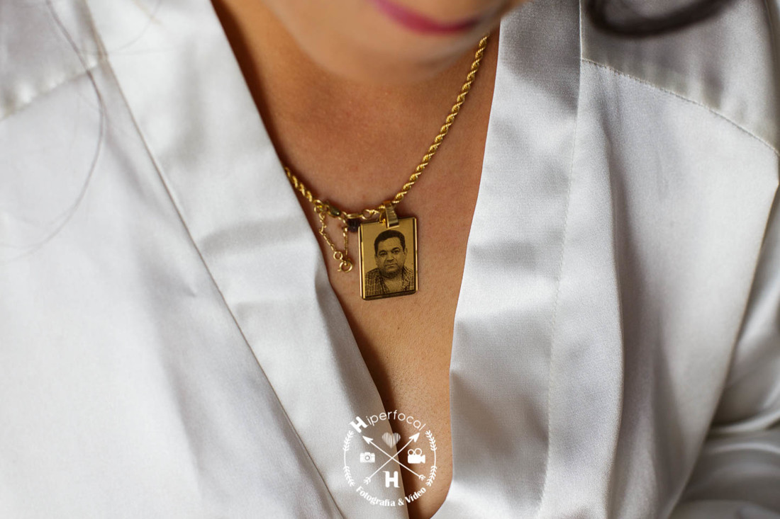 boda-moises-sandra-zafra-martinez-fotografo-almendralejo (15)