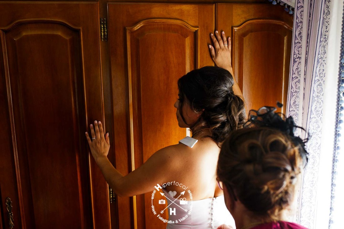 boda-moises-sandra-zafra-martinez-fotografo-almendralejo (16)