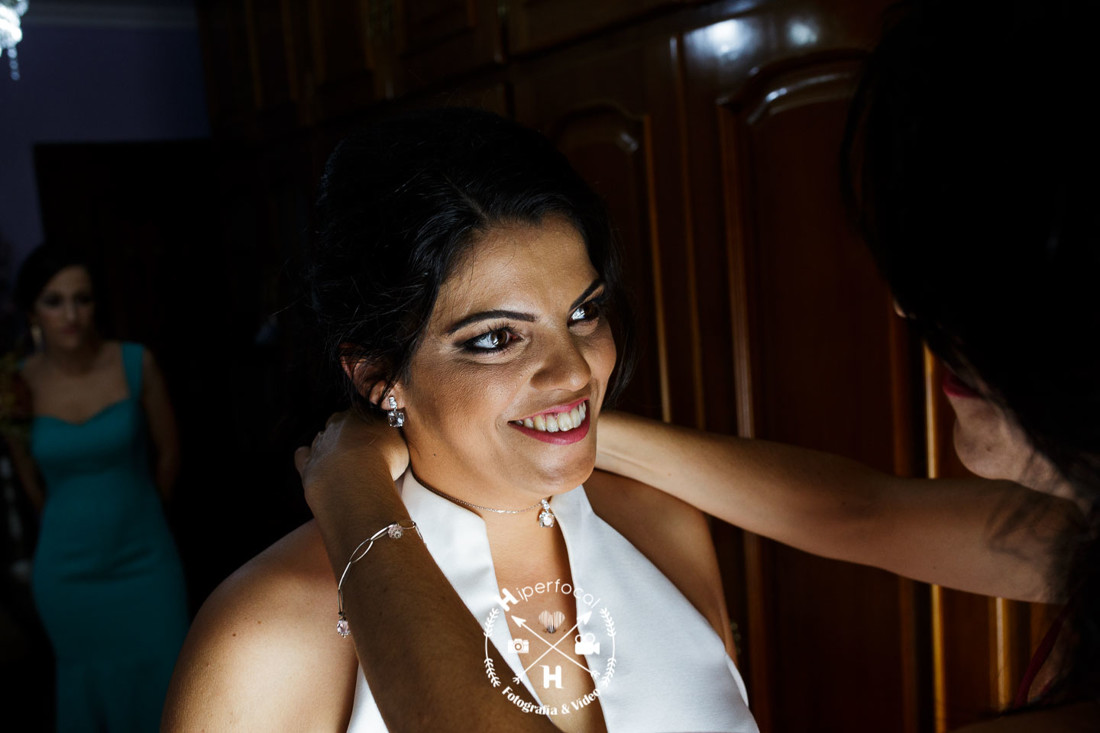 boda-moises-sandra-zafra-martinez-fotografo-almendralejo (21)