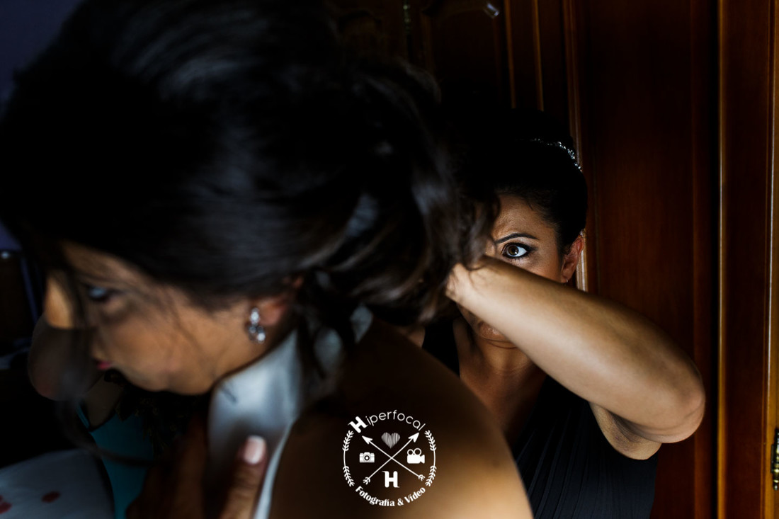 boda-moises-sandra-zafra-martinez-fotografo-almendralejo (22)