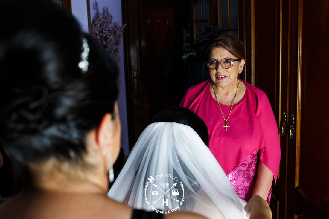 boda-moises-sandra-zafra-martinez-fotografo-almendralejo (23)