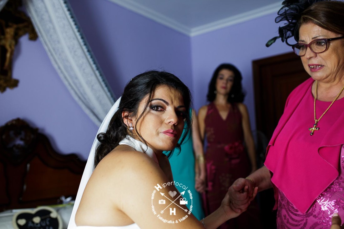 boda-moises-sandra-zafra-martinez-fotografo-almendralejo (25)