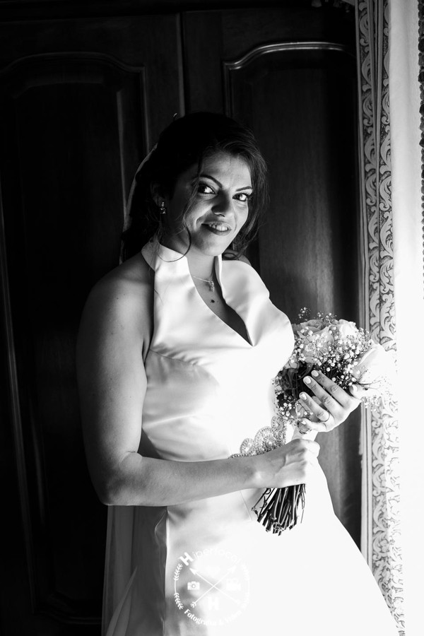 boda-moises-sandra-zafra-martinez-fotografo-almendralejo (26)