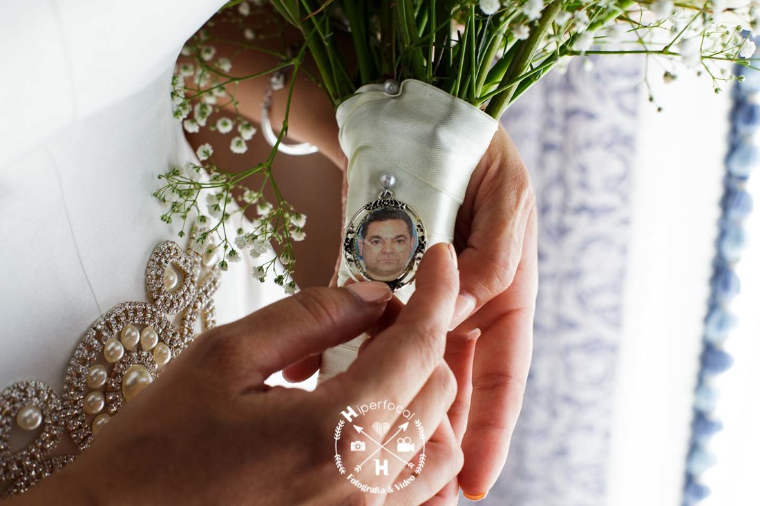 boda-moises-sandra-zafra-martinez-fotografo-almendralejo (27)