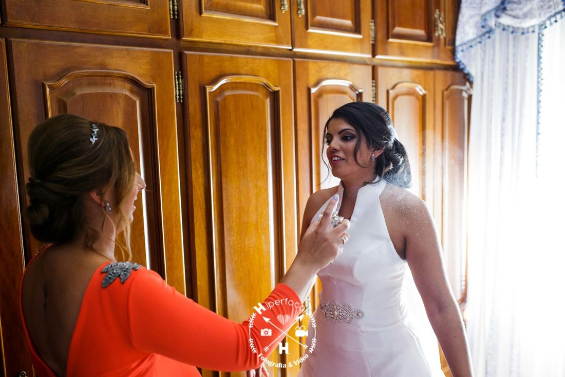 boda-moises-sandra-zafra-martinez-fotografo-almendralejo (28)