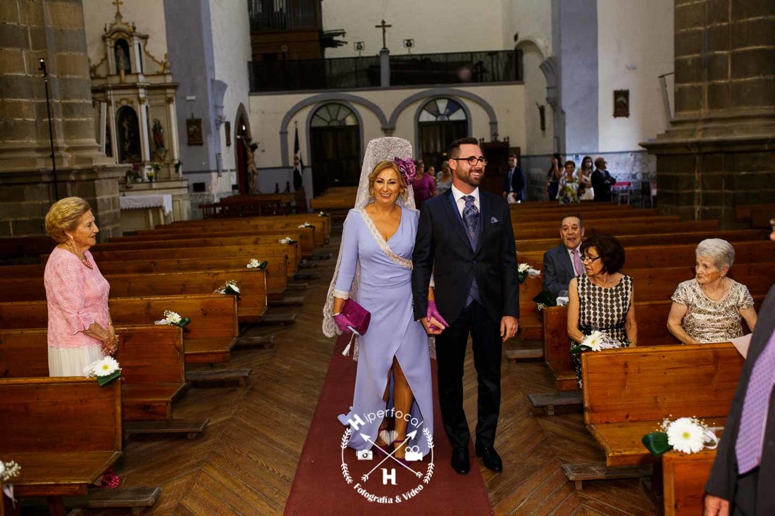 boda-moises-sandra-zafra-martinez-fotografo-almendralejo (29)