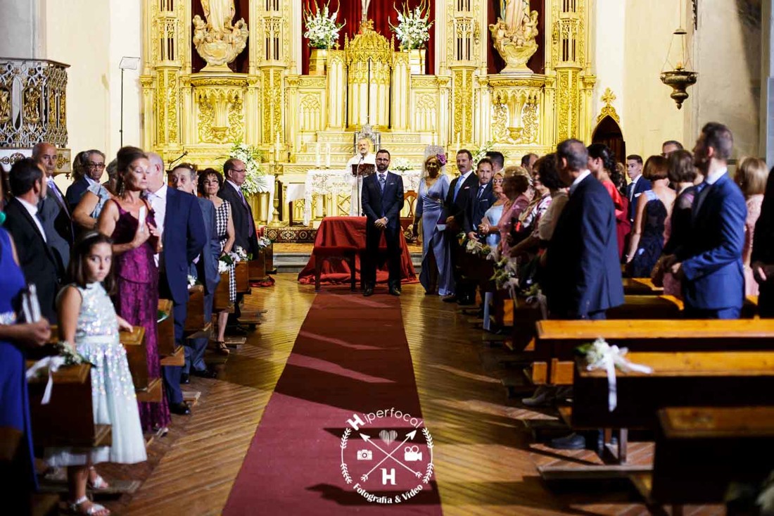 boda-moises-sandra-zafra-martinez-fotografo-almendralejo (30)