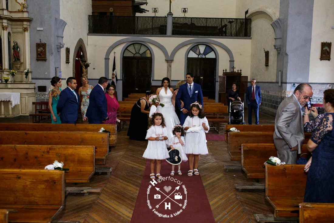 boda-moises-sandra-zafra-martinez-fotografo-almendralejo (31)