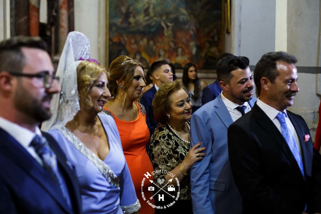 boda-moises-sandra-zafra-martinez-fotografo-almendralejo (32)