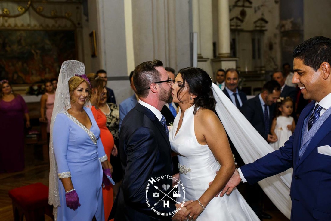 boda-moises-sandra-zafra-martinez-fotografo-almendralejo (33)