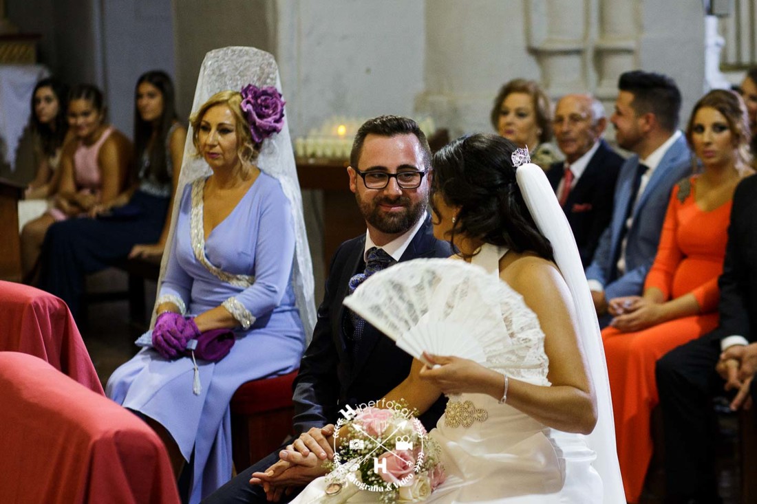 boda-moises-sandra-zafra-martinez-fotografo-almendralejo (34)