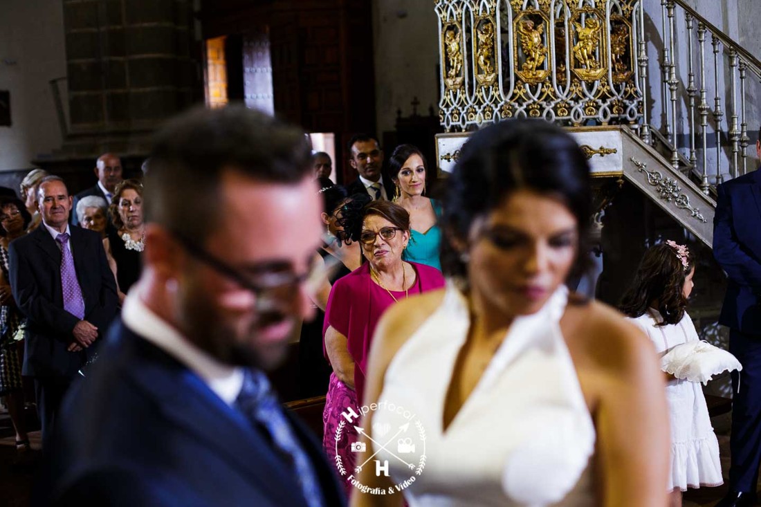 boda-moises-sandra-zafra-martinez-fotografo-almendralejo (36)