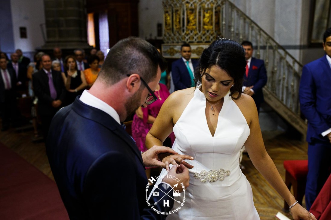 boda-moises-sandra-zafra-martinez-fotografo-almendralejo (37)