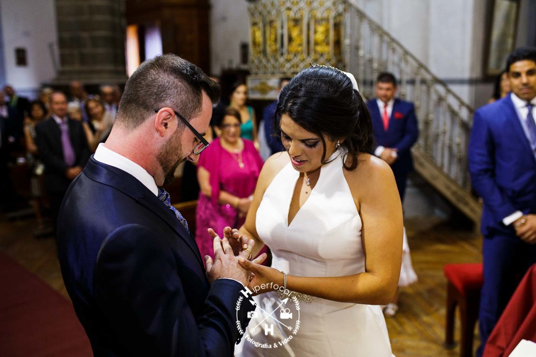 boda-moises-sandra-zafra-martinez-fotografo-almendralejo (38)