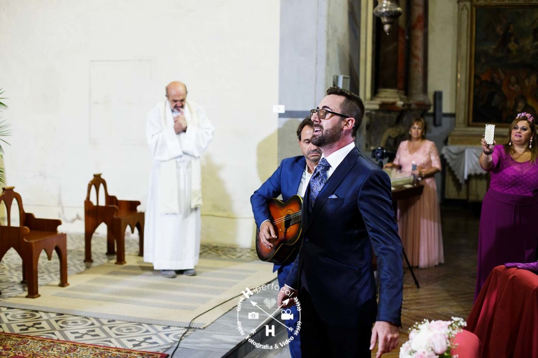 boda-moises-sandra-zafra-martinez-fotografo-almendralejo (39)