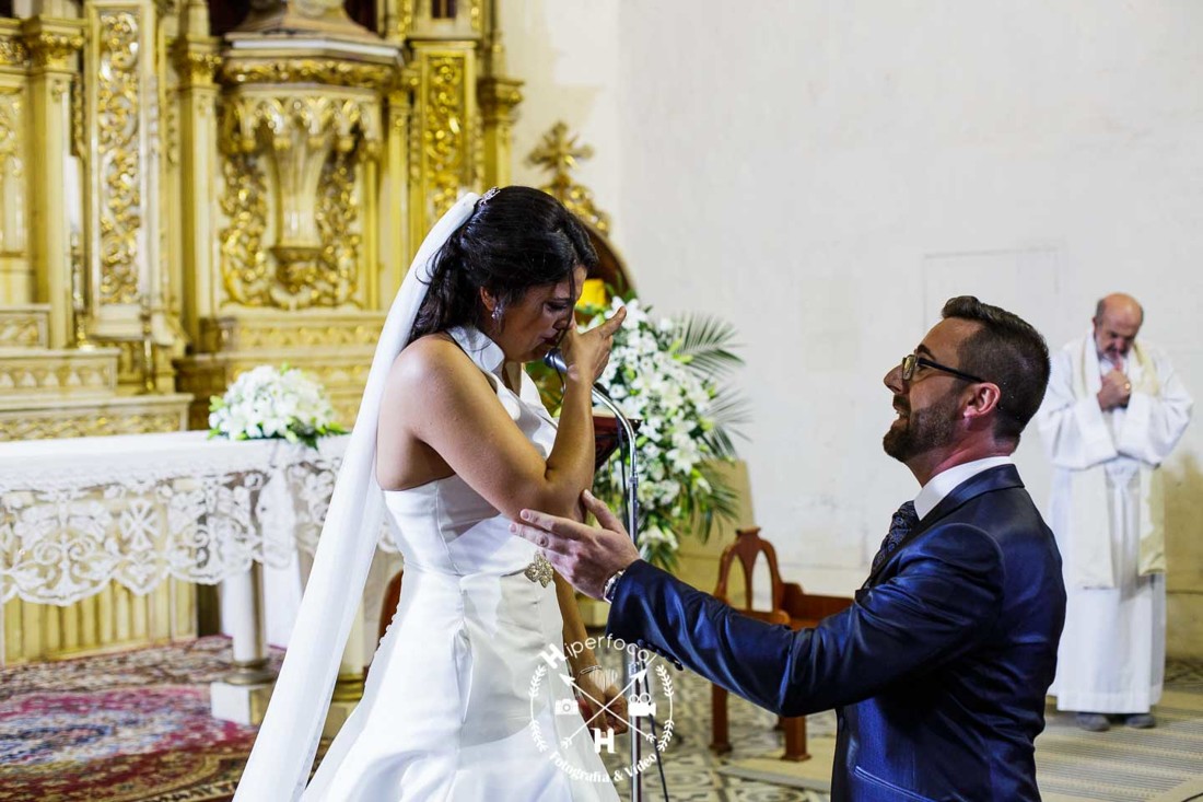 boda-moises-sandra-zafra-martinez-fotografo-almendralejo (41)