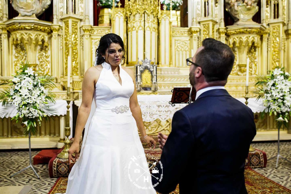 boda-moises-sandra-zafra-martinez-fotografo-almendralejo (42)