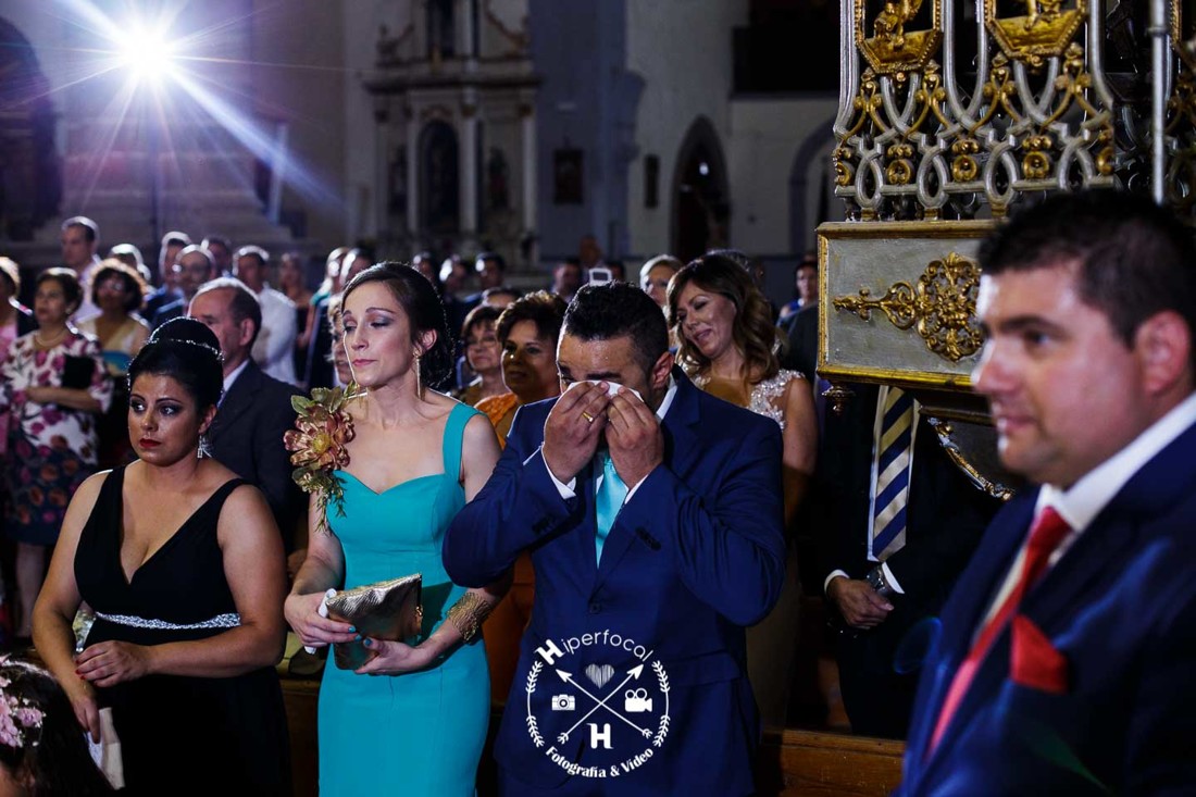 boda-moises-sandra-zafra-martinez-fotografo-almendralejo (43)