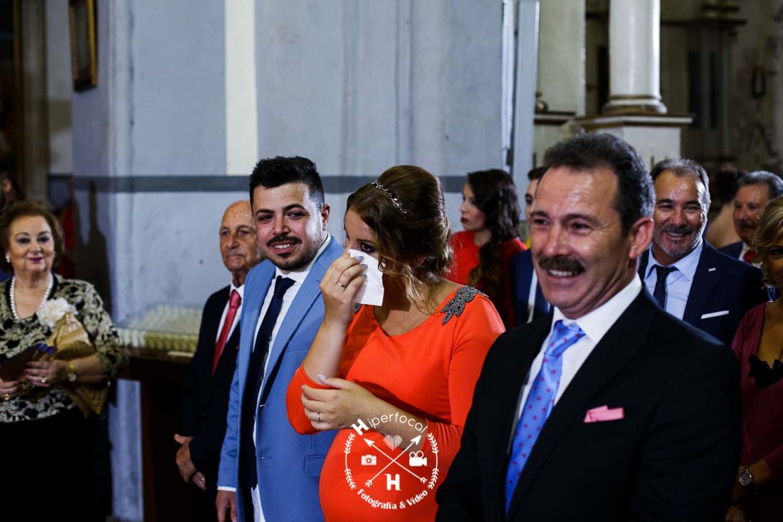 boda-moises-sandra-zafra-martinez-fotografo-almendralejo (44)