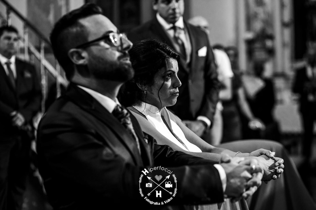 boda-moises-sandra-zafra-martinez-fotografo-almendralejo (45)