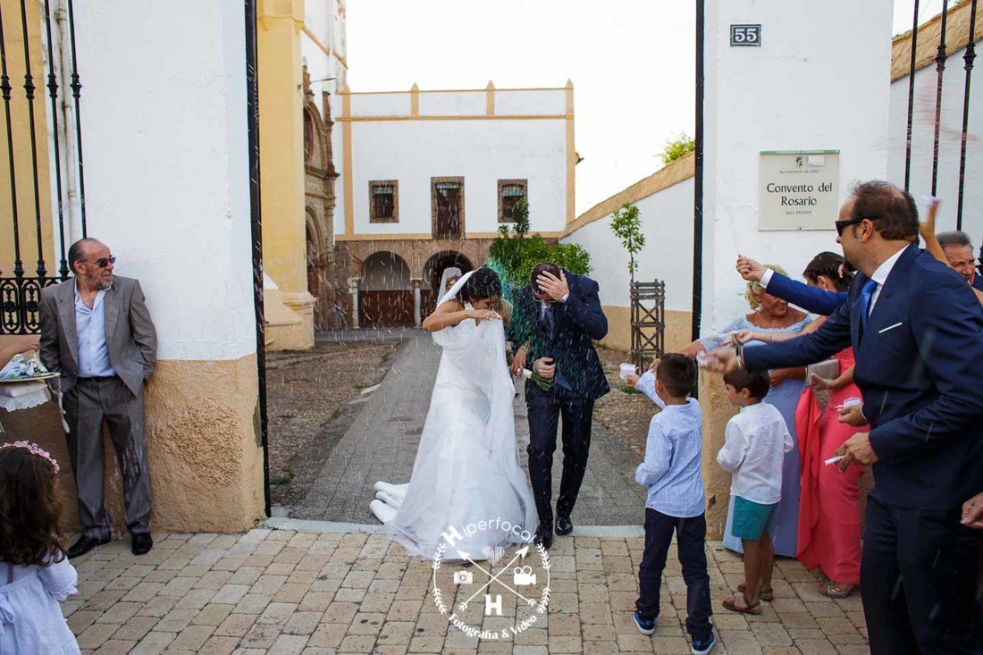 boda-moises-sandra-zafra-martinez-fotografo-almendralejo (46)