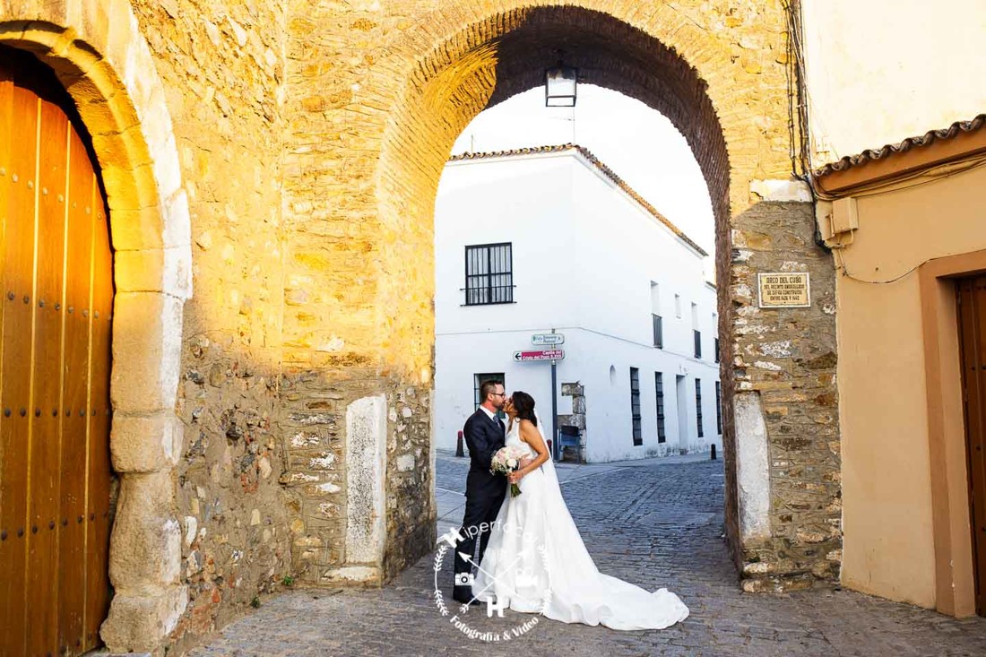 boda-moises-sandra-zafra-martinez-fotografo-almendralejo (47)