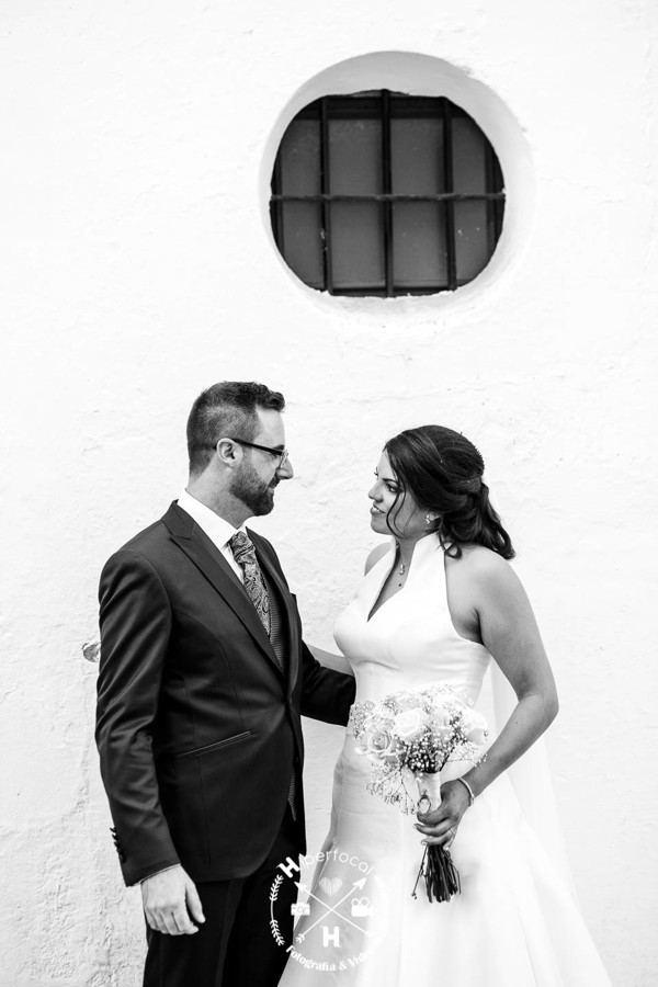 boda-moises-sandra-zafra-martinez-fotografo-almendralejo (48)