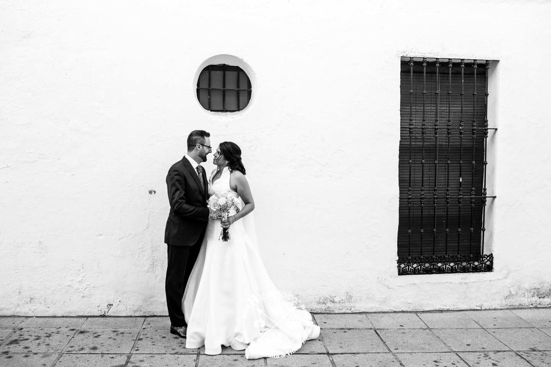 boda-moises-sandra-zafra-martinez-fotografo-almendralejo (49)