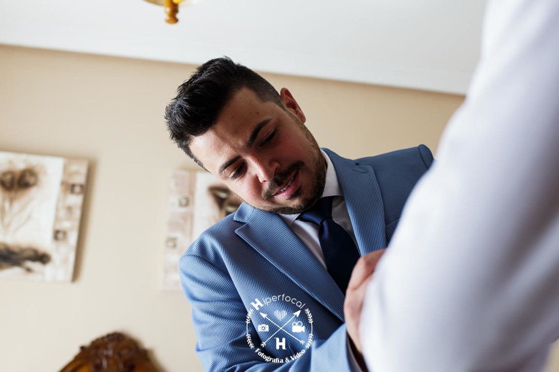 boda-moises-sandra-zafra-martinez-fotografo-almendralejo (4)